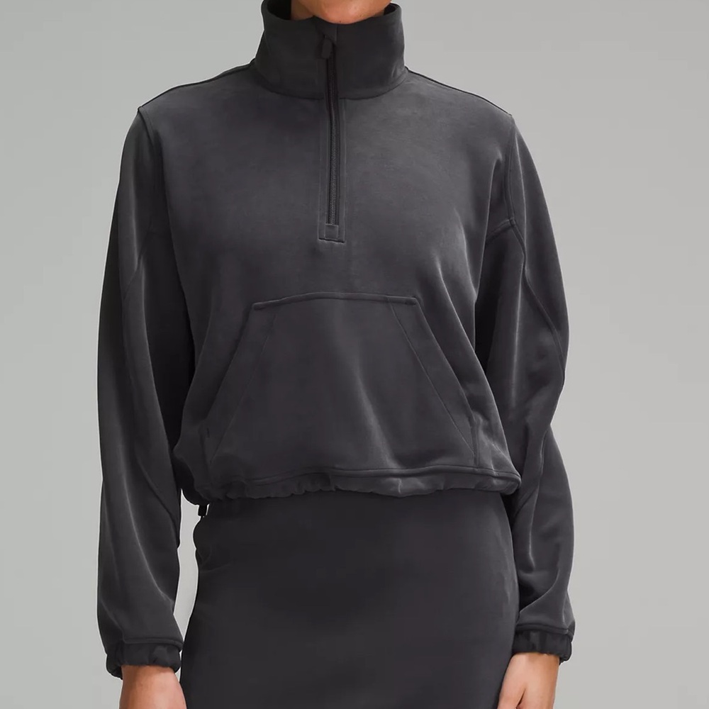 Lululemon set - image 1